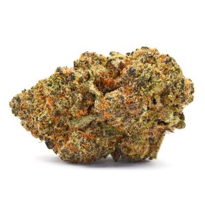 Gelato Runtz TAS THCa Flower