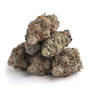 Gravity Cookies VIC Weed Strain