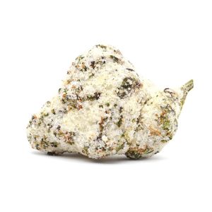 Gumbo Snow Caps THCa Flower SA