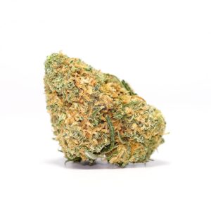 Harlequin ACT Cannabis Strain