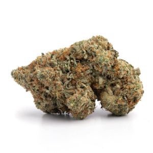 Jupiter OG VIC Marijuana Strain