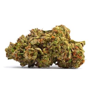 Lemon Cherry Gelato SA THCa Flower