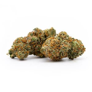 Lithium OG SA Marijuana Strain