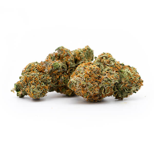 Lithium OG SA Marijuana Strain