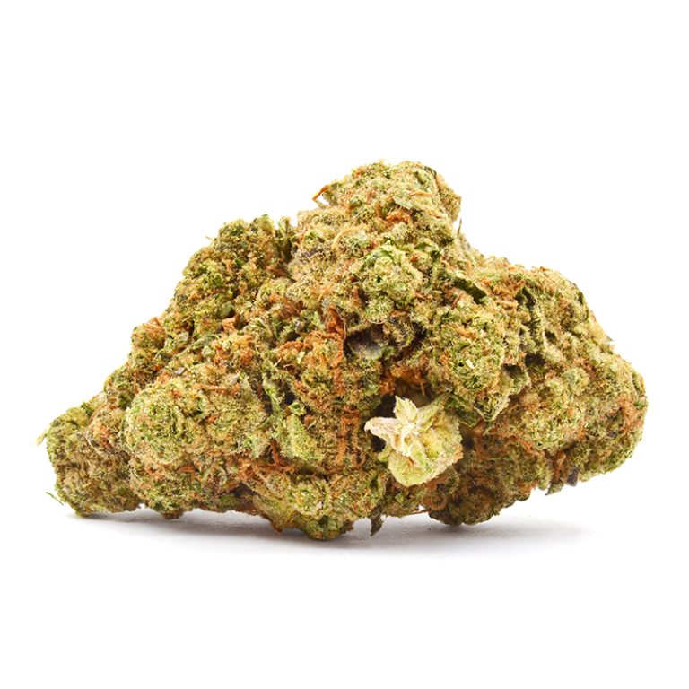 Magic Marker Strain VIC THCA Flower