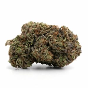 Northern Lights WA Weed Strain