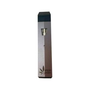 Peaches & Cream HHC QLD Disposable Vape
