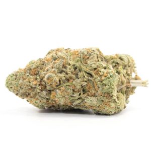 Pineapple Punch SA Cannabis Strain