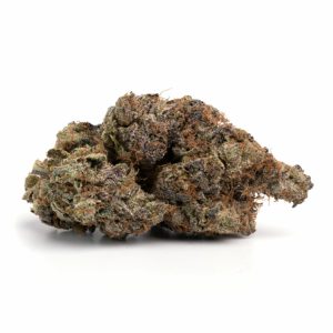 Pink Rockstar VIC Marijuana Strain
