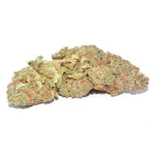 Power Plant NSW Weed Strain