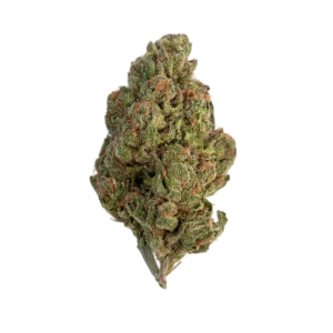 Puff Pastry VIC Weed Strain