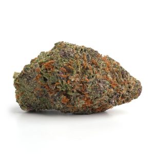 Purple Sour Diesel NT Weed Strain