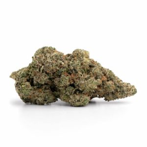 Runtz QLD Cannabis Strain