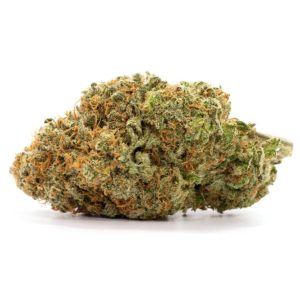 Sage and Sour NT Weed Strain