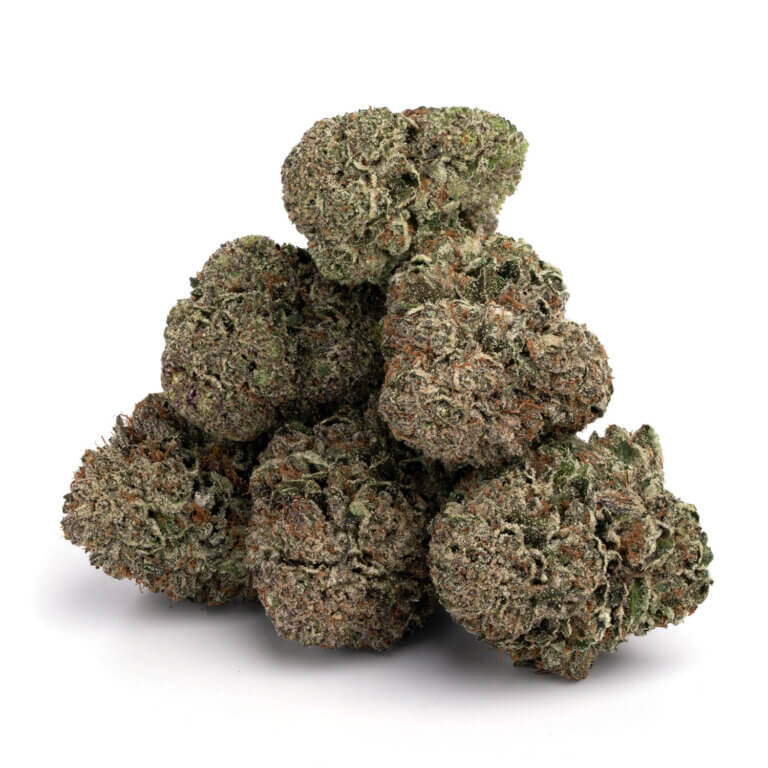 Skywalker OG WA Weed Strain