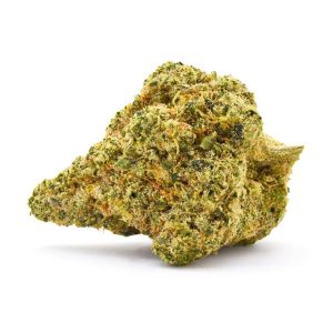 Slurricane NSW THCA Flower