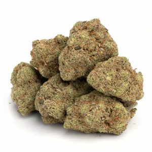 Sophie’s Breath WA Weed Strain