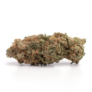 Sour Amnesia Haze TAS Weed Strain
