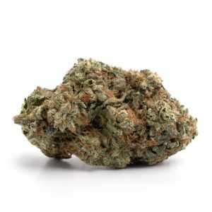 Sour Diesel ACT Cannabis Strain