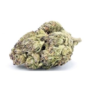 Strawberry Cough THCA Flower SA