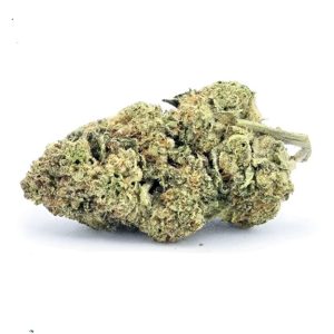 Strawberry Pop Rocks WA THCA Flower