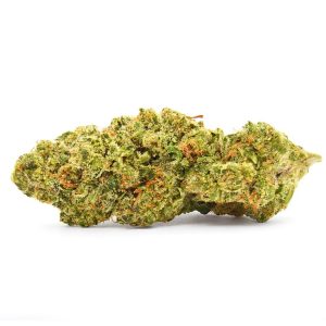 Super Jack QLD THCa Flower