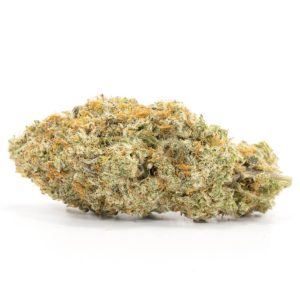 Vortex VIC Marijuana Strain