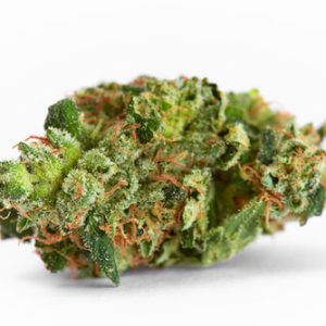Wedding Cake NSW Weed strain