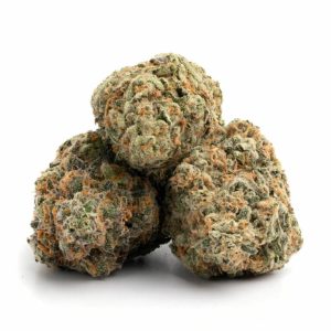 Zkittlez NSW Marijuana Strain