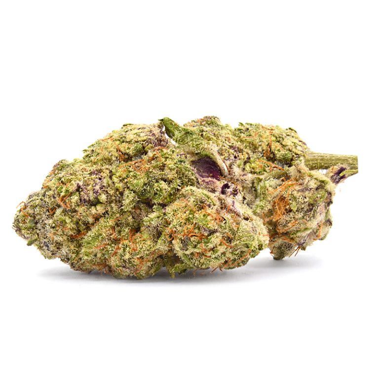 Zkittlez Strain ACT THCA Flower