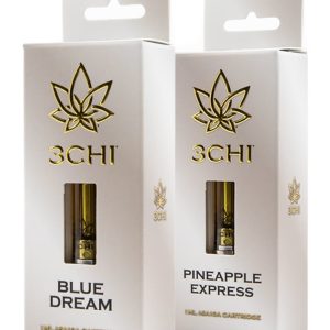 Delta 6a10a THC Disposable Vape ACT