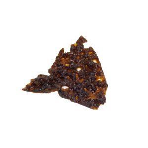 AA Sugar Wax TAS