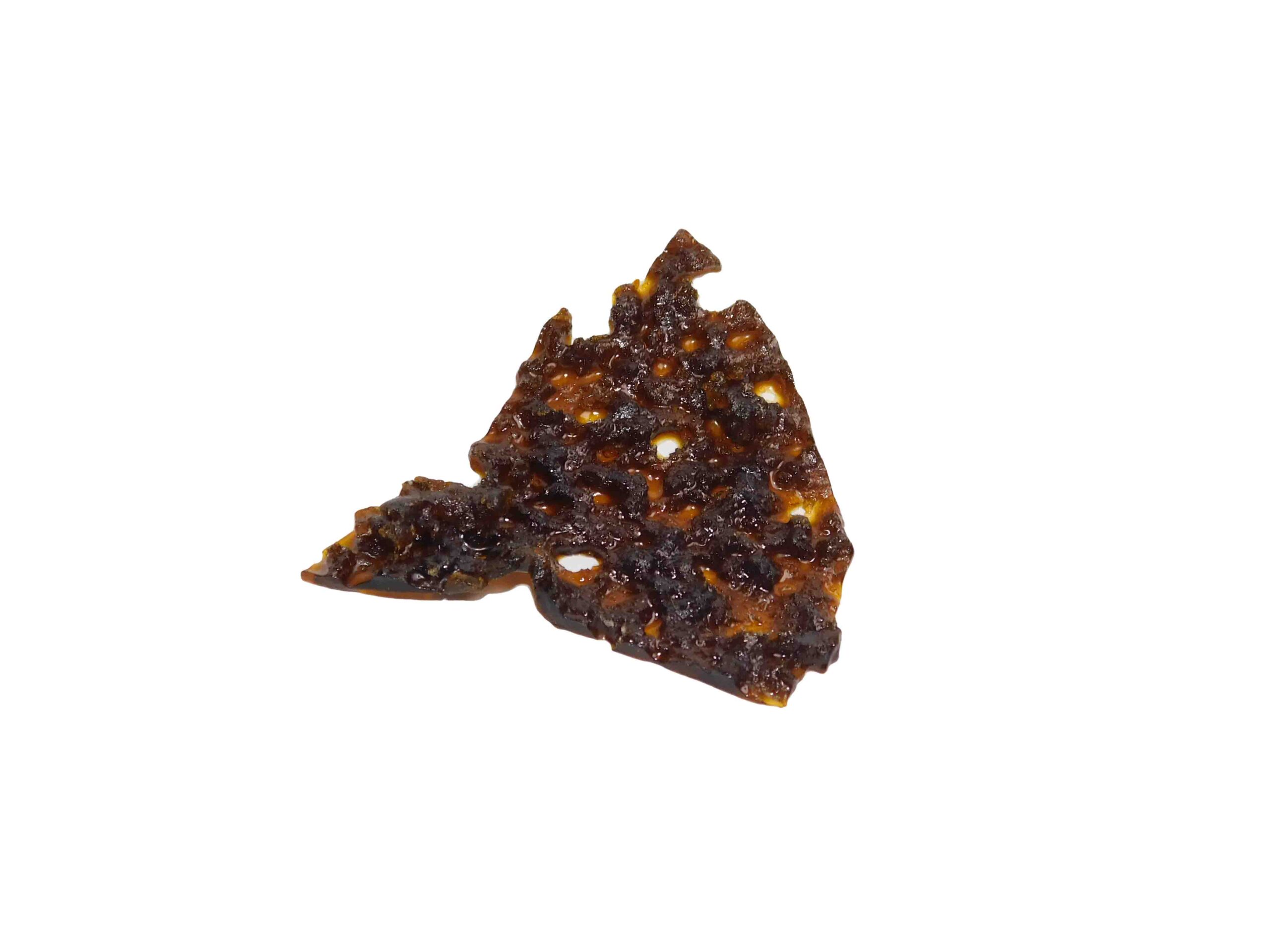 AA Sugar Wax TAS