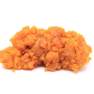 Afghani #1 Strain NSW Wax