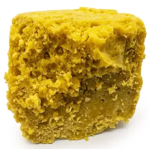 Alien OG NSW Crumble