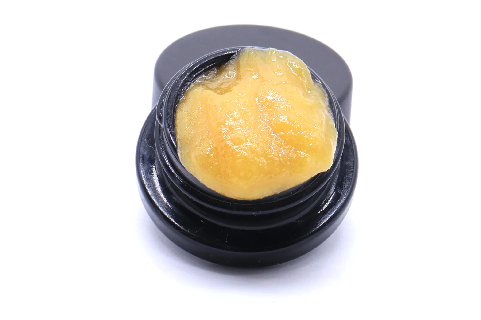 Apple Fritter Strain QLD Live Resin