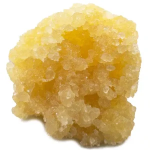 AstroChimp SA Dried Diamonds