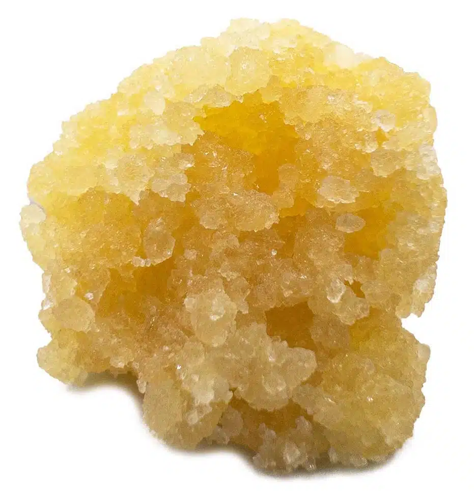 AstroChimp SA Dried Diamonds
