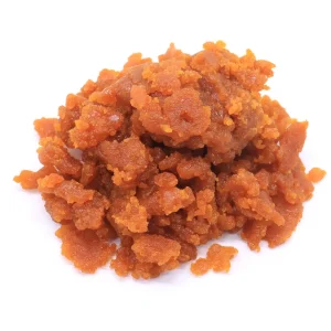 Ayahuasca Purple WA Wax