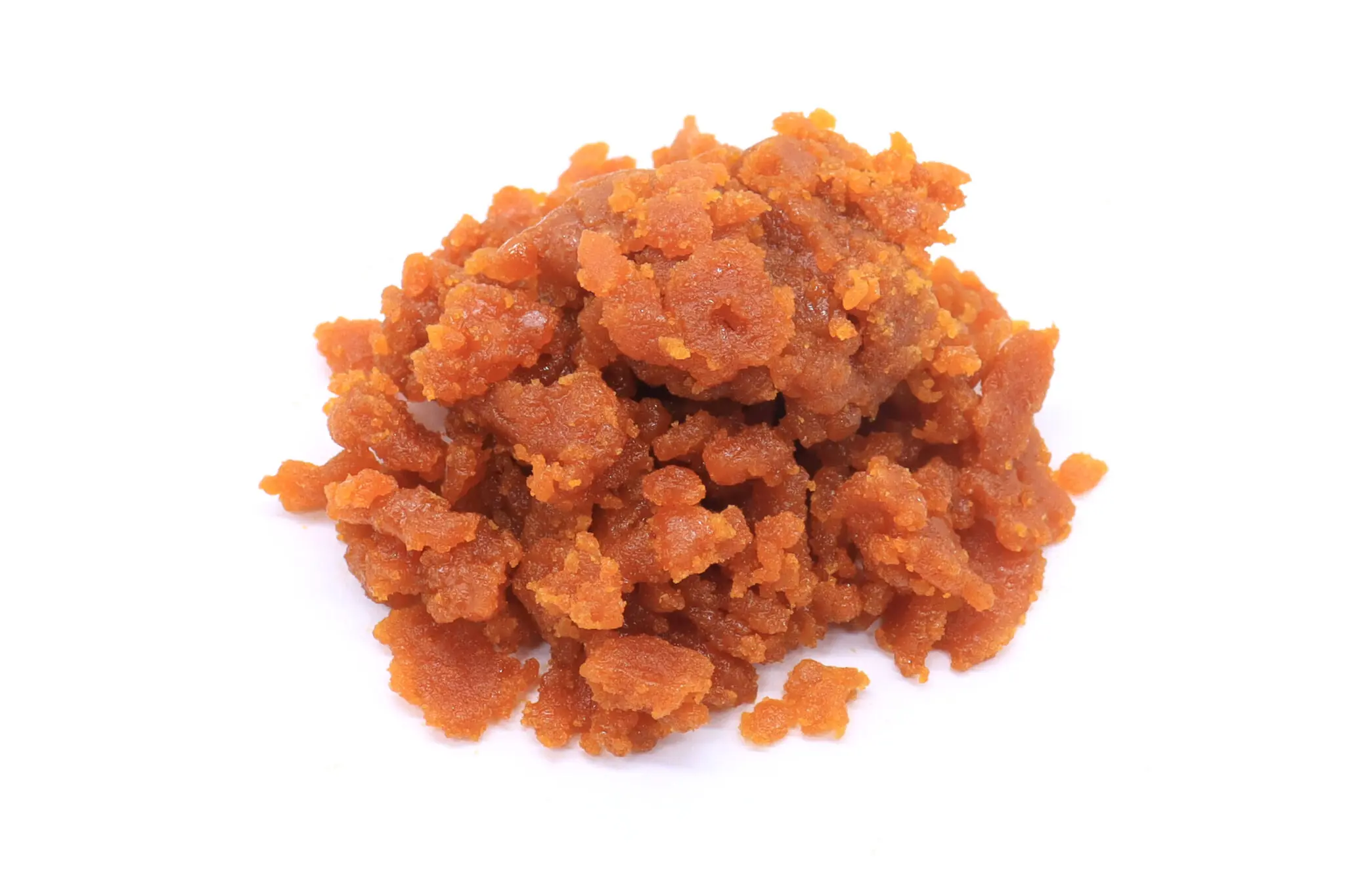 Ayahuasca Purple WA Wax