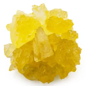 Bernie HanaButter TAS Wet Diamonds