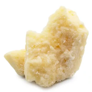 Biscotti ACT Crumble