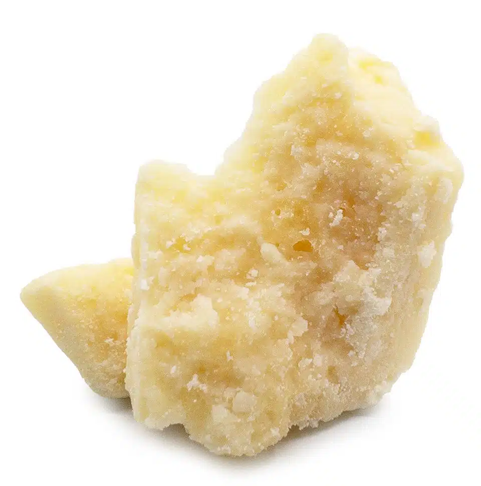 Biscotti ACT Crumble