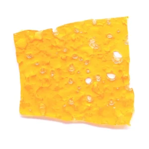 Blue Slush Strain NSW Shatter