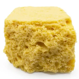 Casey Jones VIC Crumble