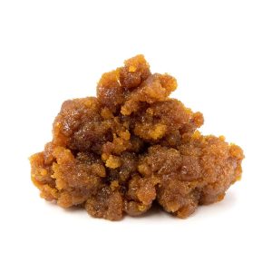 Cookies & Cream WA Honey Crumble