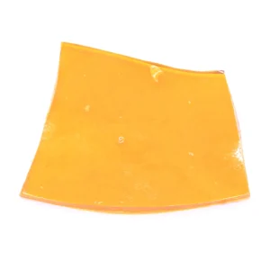 Crown Royale Strain SA Shatter