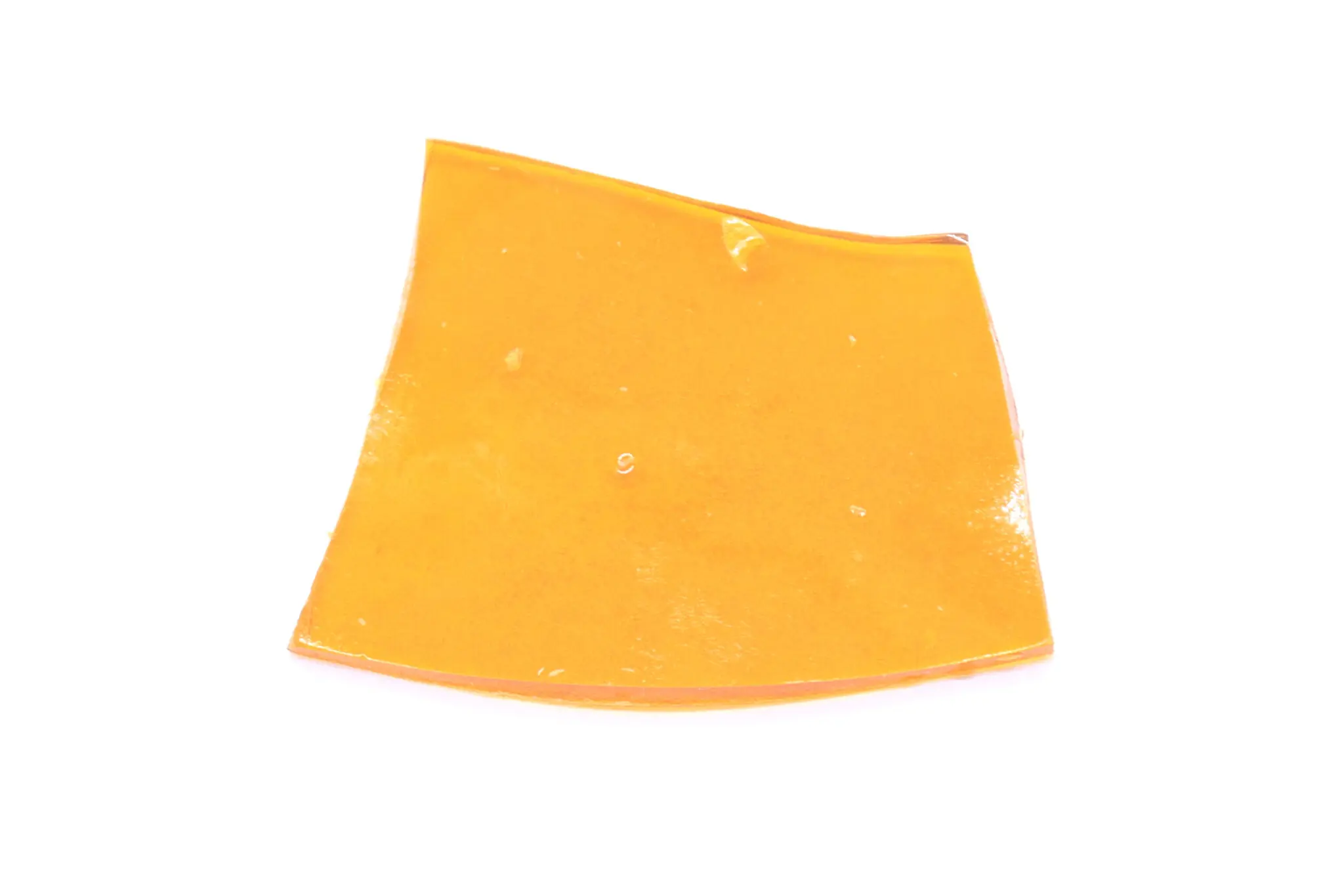 Crown Royale Strain SA Shatter