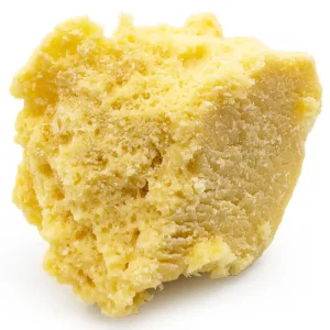 Dog Walker OG SA Crumble
