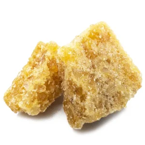 Donkey Butter SA Dried Diamonds